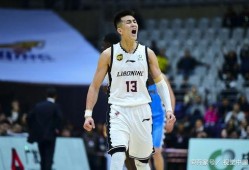 郭艾伦直播爆料视频回放,篮球巨星背后的故事与心路历程