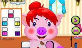 娱记爆料粉红小猪视频,娱记爆料背后的故事