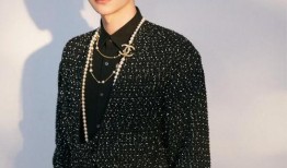 王一博被爆料的视频,真相与争议并存