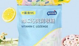 薄荷糖最新爆料,揭秘神秘事件背后的惊人真相