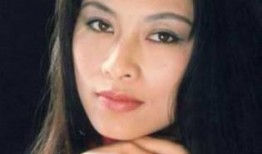 岳红女儿最新爆料视频,揭秘家庭内幕与成长心路历程