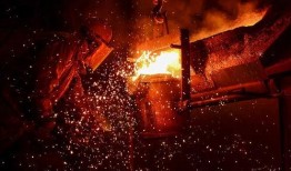 裕东医院最新消息爆料