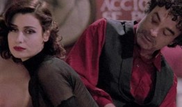 丁度电影在线观看,一场视觉盛宴的云端之旅