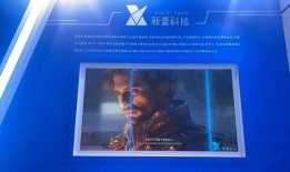 国产ok模型爆料视频