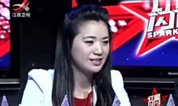 卓颖爆料郑队视频全集,揭秘背后惊人内幕