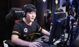 鸟叔直播爆料回放最新版,最新版爆料回放精彩瞬间