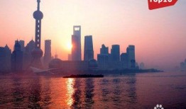 上海新闻新闻爆料电话,民众关注焦点聚焦