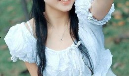 网红校花吃瓜事件,揭秘校园八卦背后的真相