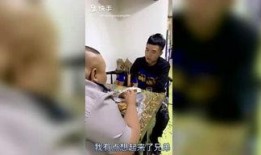 江哥被爆料的视频在线观看,揭秘背后真相与网络舆论的漩涡