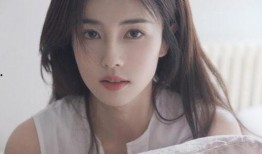 白鹿爆料明星原名视频,白鹿爆料幕后故事