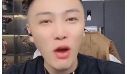 刀哥给陈泽爆料视频,陈泽背后惊人视频曝光