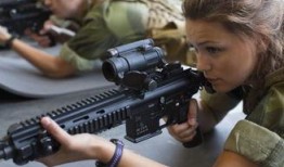 最新服饰币枪械返厂爆料,服饰币枪械返厂，揭秘神秘返厂流程与升级细节