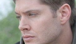 詹森阿克斯爆料最新消息,最新热点事件内幕大揭秘